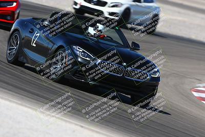 media/Apr-19-2025-Speed Ventures (Sat) [[66f2bda1fd]]/Purple/Session 1 (Turn 11)/